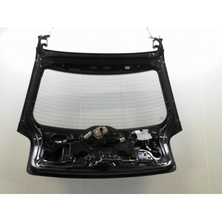 HAYON AUDI A3 II Phase 1 (8P) 2003-2008