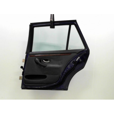 PORTE ARRIERE DROIT PEUGEOT 406 BREAK Phase 2 1999-2004