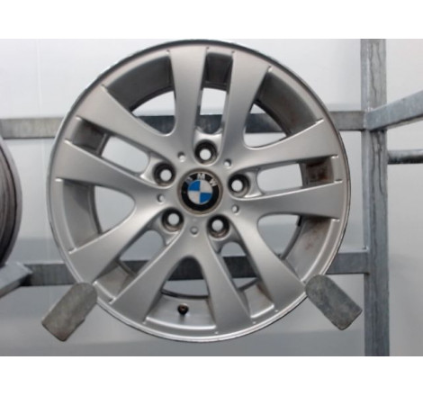 JANTE ALUMINIUM BMW SERIE 3 TOURING V Phase 1 (E91) 2005-2008