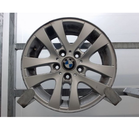 JANTE ALUMINIUM BMW SERIE 3 TOURING V Phase 1 (E91) 2005-2008