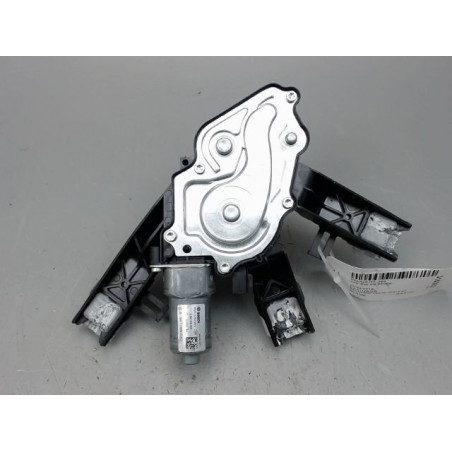 MECANISME ESSUIE-GLACE ARRIERE PEUGEOT 308 SW 2008-