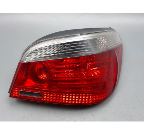 FEU ARRIERE DROIT BMW SERIE 5 BERL. V Phase 1 (E60) 2003-2007