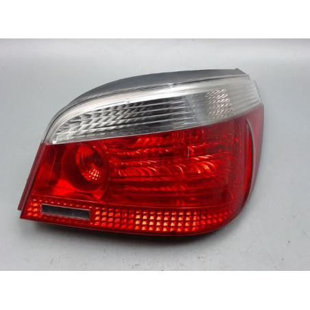 FEU ARRIERE DROIT BMW SERIE 5 BERL. V Phase 1 (E60) 2003-2007