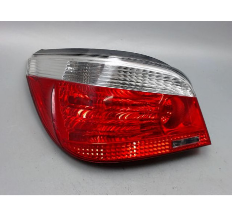 FEU ARRIERE GAUCHE  BMW SERIE 5 BERL. V Phase 1 (E60) 2003-2007