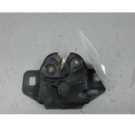 SERRURE CAPOT CHRYSLER PT CRUISER BREAK Phase 1 2000-2005