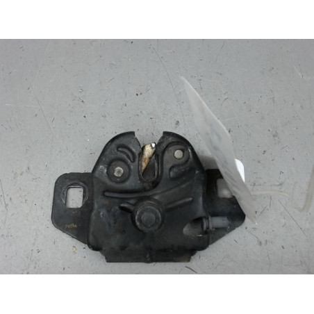 SERRURE CAPOT CHRYSLER PT CRUISER BREAK Phase 1 2000-2005