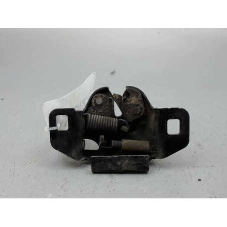 SERRURE CAPOT CHRYSLER PT CRUISER BREAK Phase 1 2000-2005