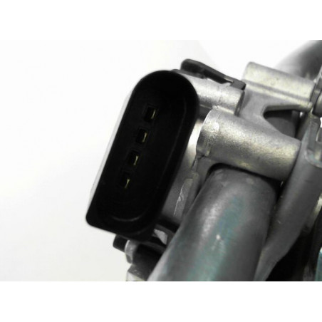MECANISME ESSUIE-GLACE AVANT PEUGEOT 2008