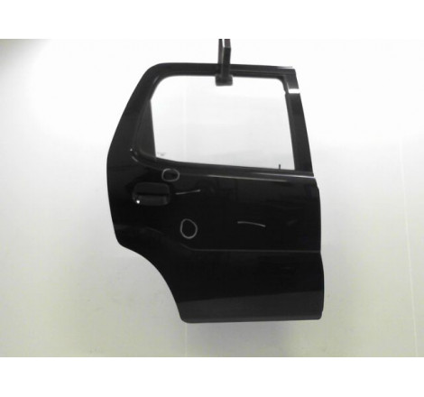 PORTE ARRIERE DROIT SUZUKI IGNIS II 2003-2009