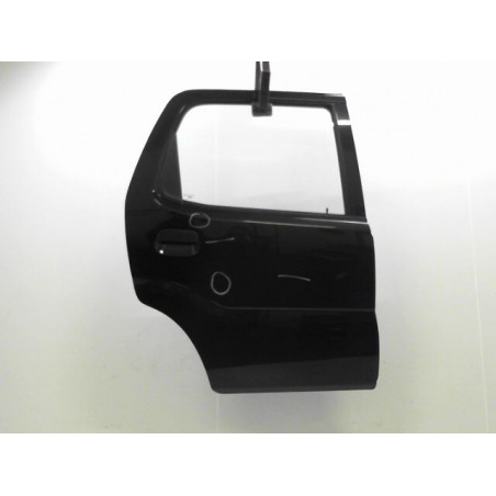 PORTE ARRIERE DROIT SUZUKI IGNIS II 2003-2009
