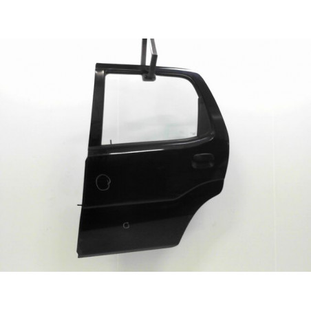 PORTE ARRIERE GAUCHE SUZUKI IGNIS II 2003-2009