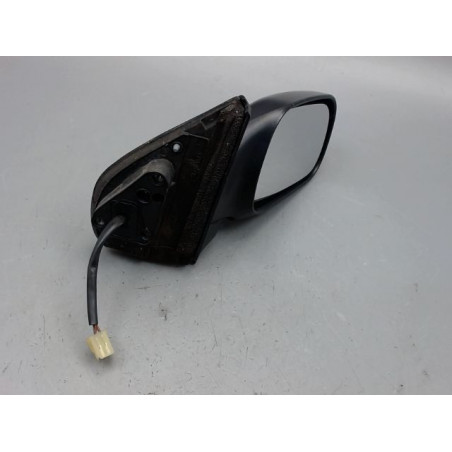 RETROVISEUR EXTERIEUR ELECTRIQUE DROIT SUZUKI IGNIS II 2003-2009