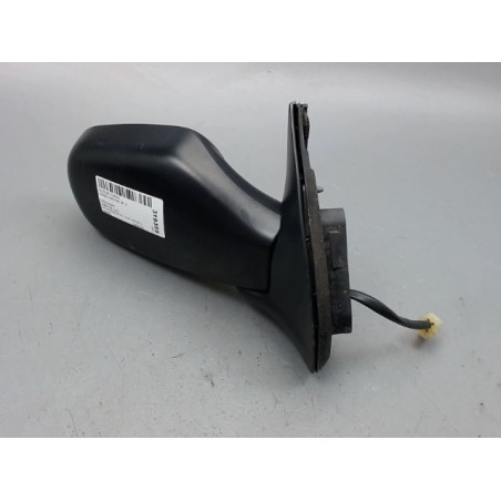 RETROVISEUR EXTERIEUR ELECTRIQUE DROIT SUZUKI IGNIS II 2003-2009