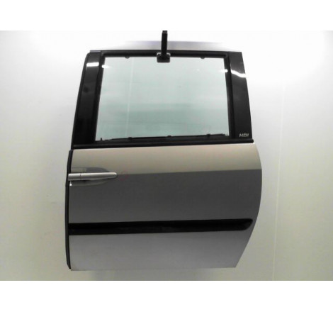 PORTE COULISSANTE GAUCHE PEUGEOT 807 MONOSP. 2002-2014