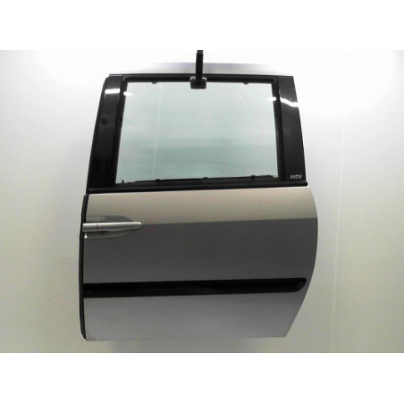 PORTE COULISSANTE GAUCHE PEUGEOT 807 MONOSP. 2002-2014