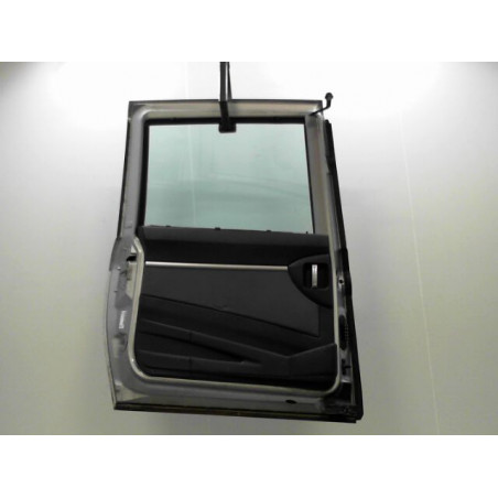 PORTE COULISSANTE GAUCHE PEUGEOT 807 MONOSP. 2002-2014