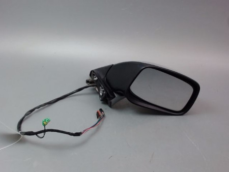 RETROVISEUR EXTERIEUR ELECTRIQUE DROIT PEUGEOT 807 MONOSP. 2002-2014