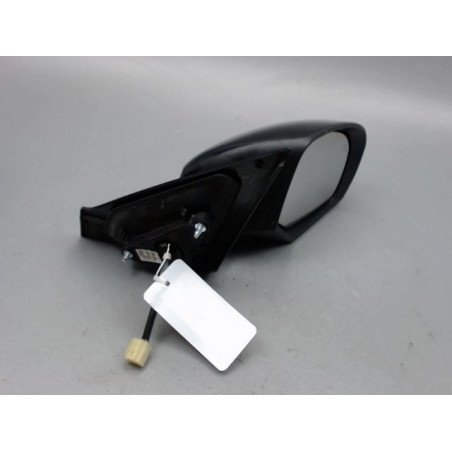 RETROVISEUR EXTERIEUR ELECTRIQUE DROIT SUZUKI SWIFT III 2005-2011
