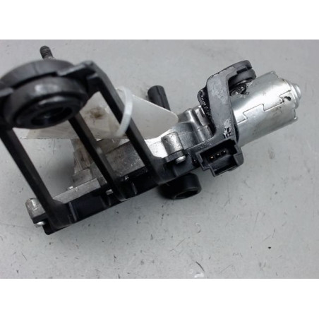 MECANISME ESSUIE-GLACE ARRIERE CITROEN GRAND C4 PICASSO MONOSP. I LONG 2006-2013
