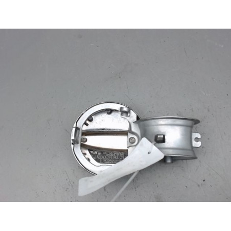 VOLET DE TRAPPE CARBURANT MINI MINI I Phase 1 (R50/R53) 2001-2004