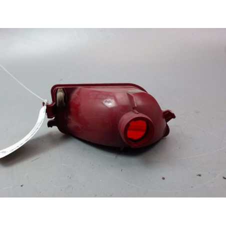FEU DE PARE-CHOC ARRIERE GAUCHE CITROEN C4 I Phase 1 2004-2008