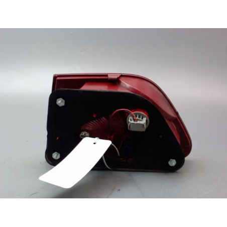 FEU ARRIERE INTERIEUR GAUCHE SEAT ALTEA MONOSP. Phase 1 (5P) 2004-2009