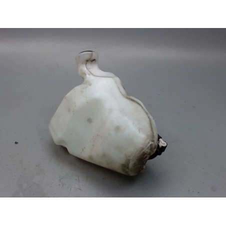 RESERVOIR LAVE-GLACE AVANT PEUGEOT 208 Phase 1 2012-...