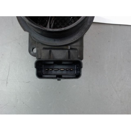 DEBIMETRE AIR CITROEN C3 I Phase 1 2002-2005