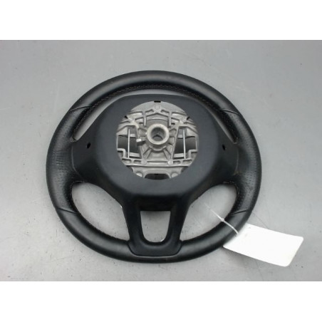 VOLANT DE DIRECTION PEUGEOT 2008 Phase 1 2013-...