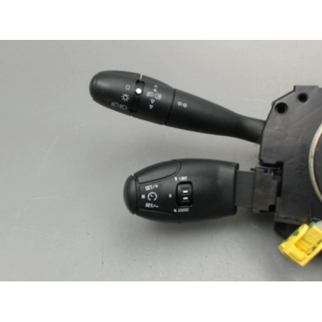 BLOC COMMODOS CITROEN C3 I Phase 1 2002-2005