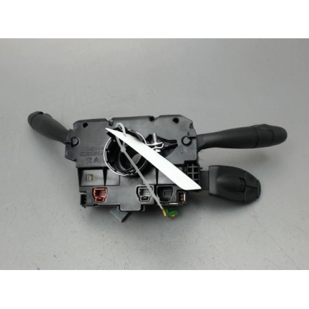 BLOC COMMODOS CITROEN C3 I Phase 1 2002-2005