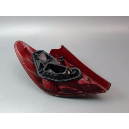 FEU ARRIERE DROIT PEUGEOT 207 2006-2013