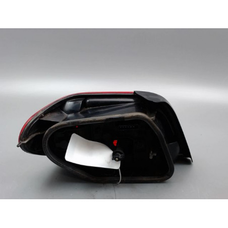FEU ARRIERE DROIT CITROEN XSARA Phase 2 2000-2004