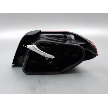 FEU ARRIERE GAUCHE  CITROEN XSARA Phase 2 2000-2004
