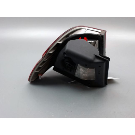 FEU ARRIERE DROIT BMW SERIE 3 BERL. IV Phase 1 (E46) 1998-2001