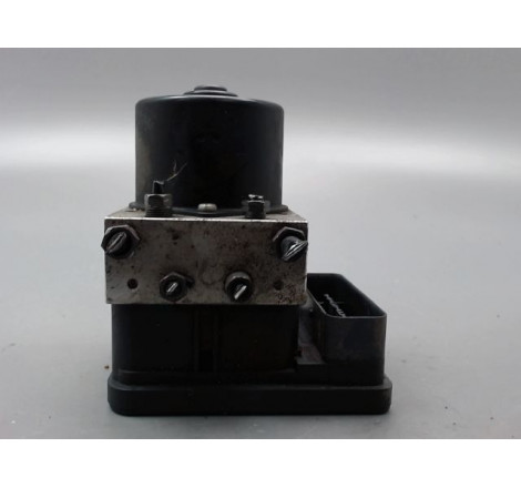 UNITE HYDRAULIQUE ABS CITROEN DS3 Phase 1 (A55) 2009-2014