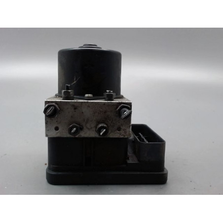 UNITE HYDRAULIQUE ABS CITROEN DS3 Phase 1 (A55) 2009-2014