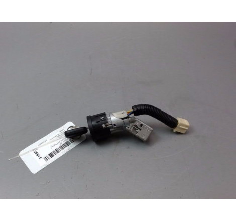 ANTIVOL DE DIRECTION PEUGEOT 107 Phase 2 2009-2012