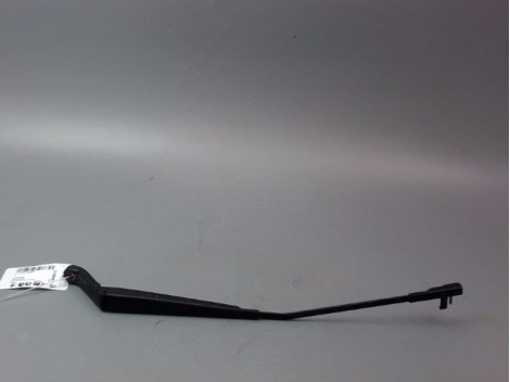 BRAS ESSUIE-GLACE AVANT GAUCHE CITROEN XSARA PICASSO MONOSP. 1999-2010