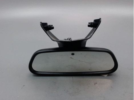 RETROVISEUR INTERIEUR PEUGEOT 208 2012-...