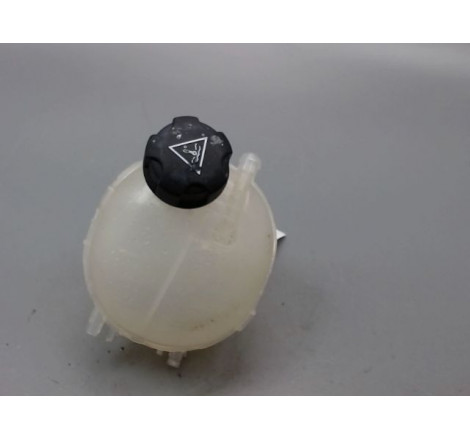 VASE EXPANSION PEUGEOT 208 2012-...