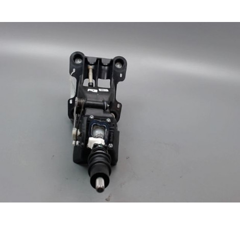 LEVIER DE VITESSES PEUGEOT 208 2012-... 