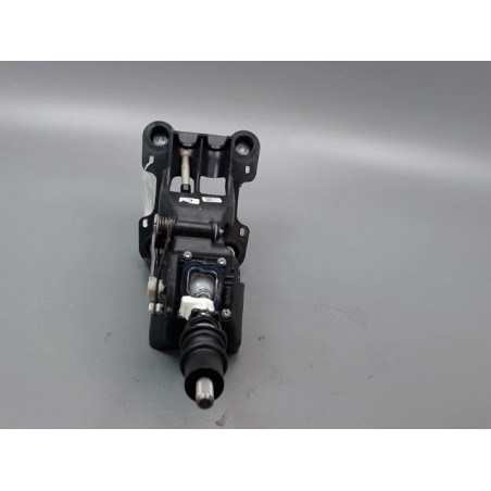 LEVIER DE VITESSES PEUGEOT 208 2012-... 