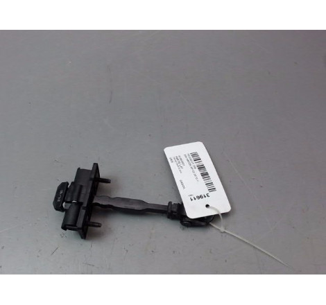 TIRANT PORTE AVANT GAUCHE PEUGEOT 208 2012-...