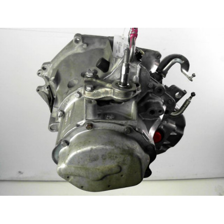 BOITE A VITESSE MECANIQUE PEUGEOT 308 I Phase 1 2007-2011 1.6 HDi