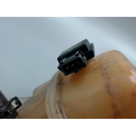 VASE EXPANSION CITROEN XSARA Phase 2 2000-2004