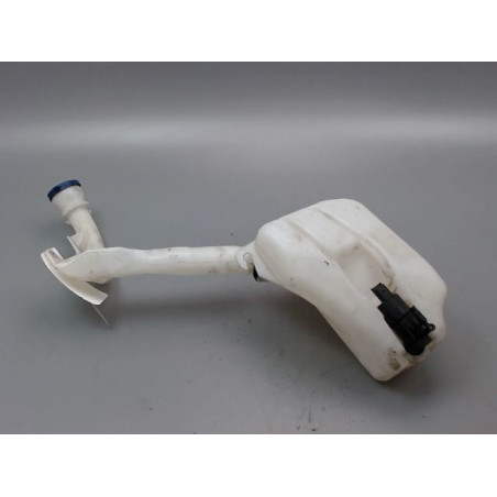 RESERVOIR LAVE-GLACE AVANT CITROEN C3 PLURIEL CABRIO 2P I Phase 2 2008-2010