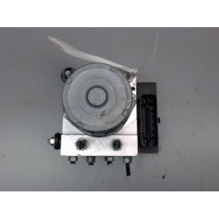 UNITE HYDRAULIQUE ABS PEUGEOT 5008 MONOSP. I Phase 1 2009-2013