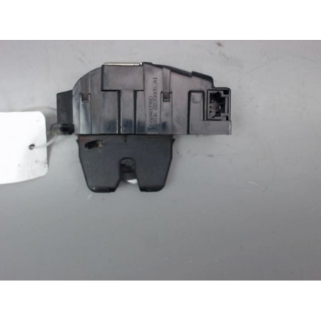 SERRURE HAYON  PEUGEOT 207 2006-2013