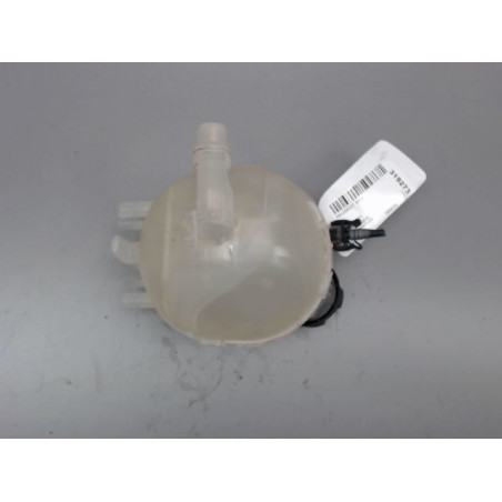 VASE EXPANSION PEUGEOT 2008